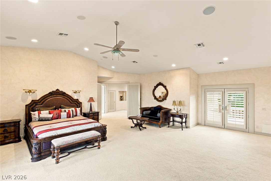 5030 Spanish Hills Drive Property Photo 29