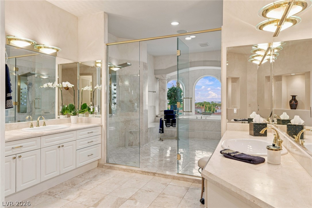 5030 Spanish Hills Drive Property Photo 30