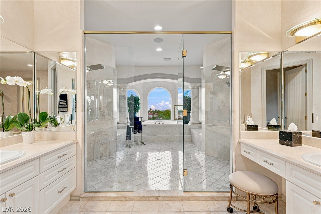 5030 Spanish Hills Drive Property Photo 31
