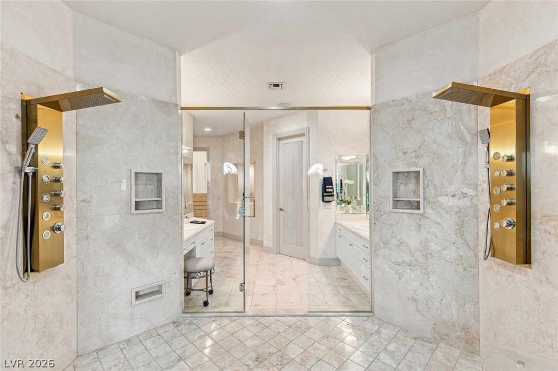 5030 Spanish Hills Drive Property Photo 33