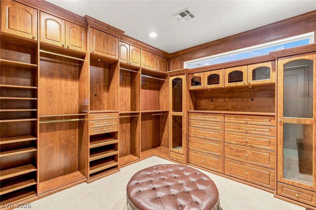 5030 Spanish Hills Drive Property Photo 35