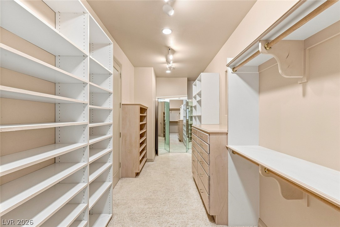 5030 Spanish Hills Drive Property Photo 36