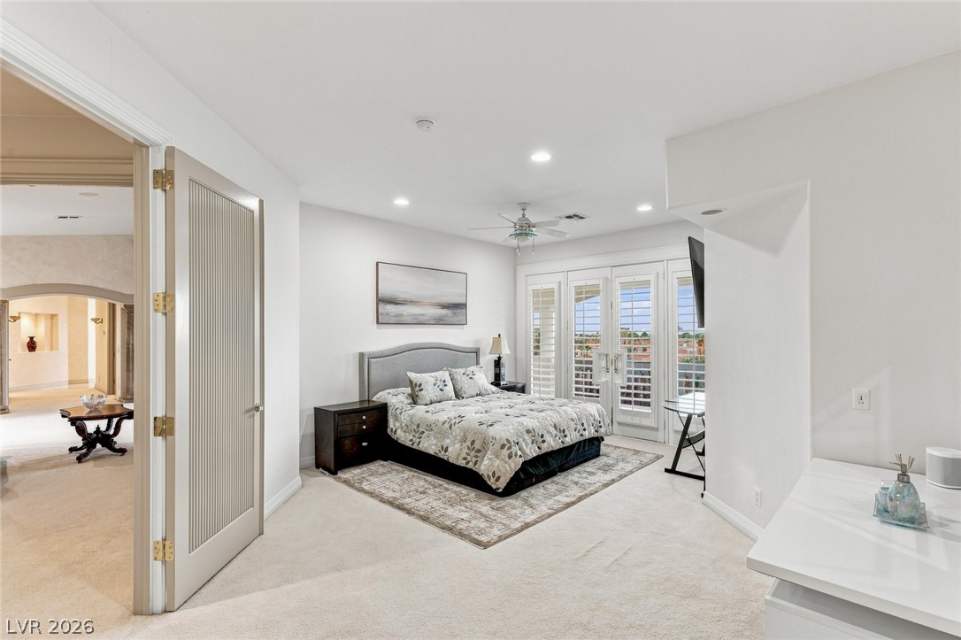 5030 Spanish Hills Drive Property Photo 37