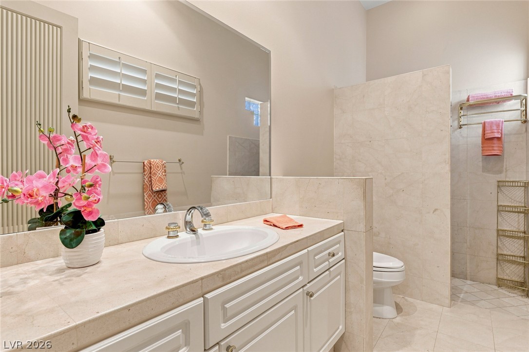 5030 Spanish Hills Drive Property Photo 38