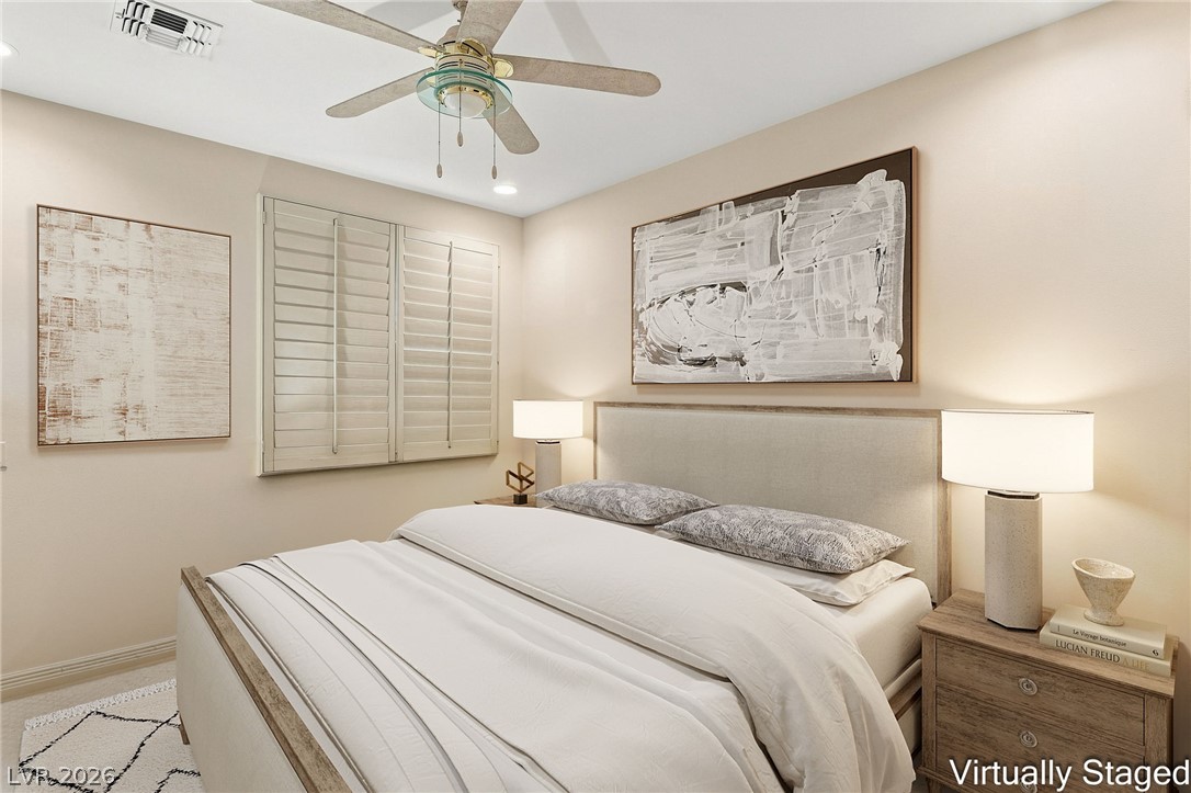 5030 Spanish Hills Drive Property Photo 39