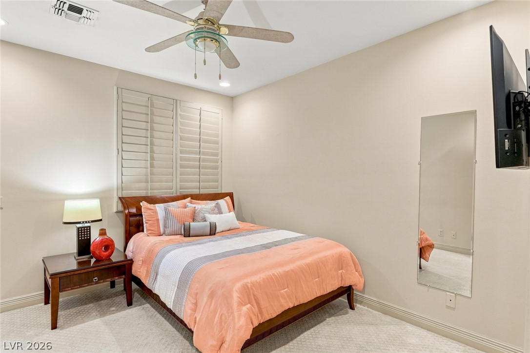 5030 Spanish Hills Drive Property Photo 40