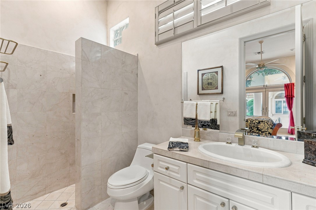 5030 Spanish Hills Drive Property Photo 41