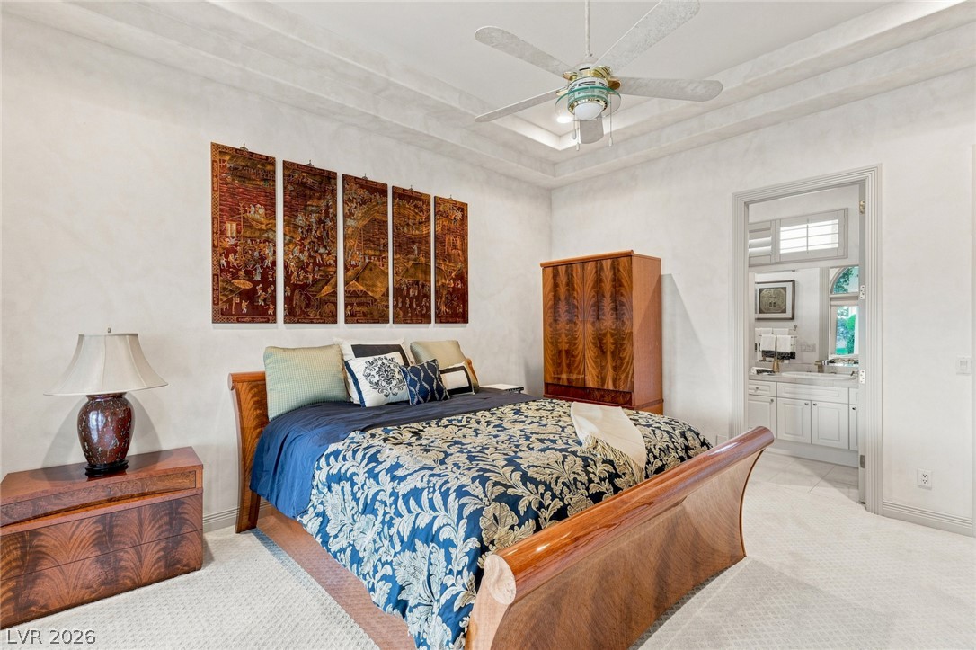 5030 Spanish Hills Drive Property Photo 42