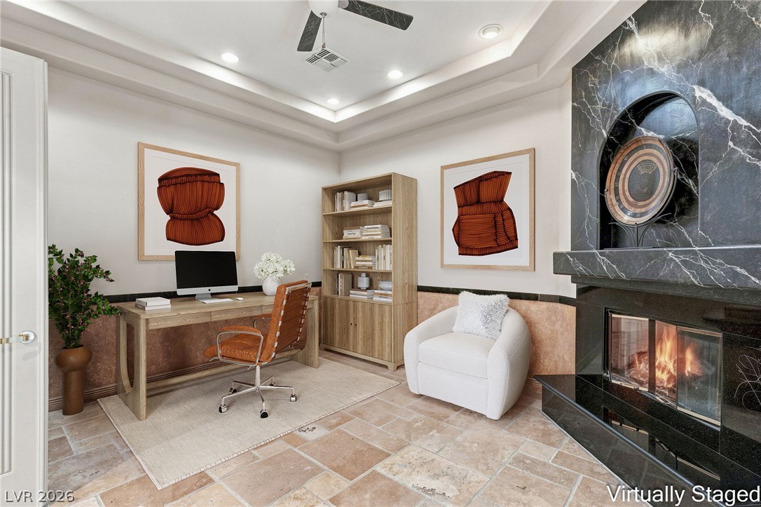 5030 Spanish Hills Drive Property Photo 44