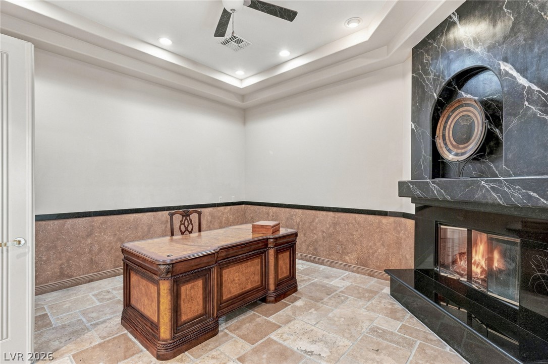 5030 Spanish Hills Drive Property Photo 45