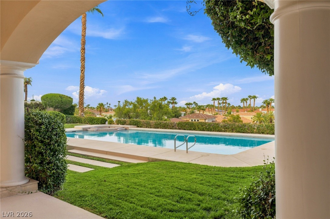 5030 Spanish Hills Drive Property Photo 47