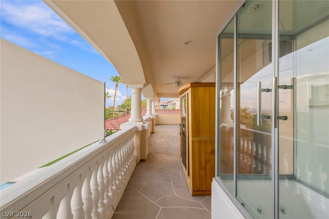 5030 Spanish Hills Drive Property Photo 51
