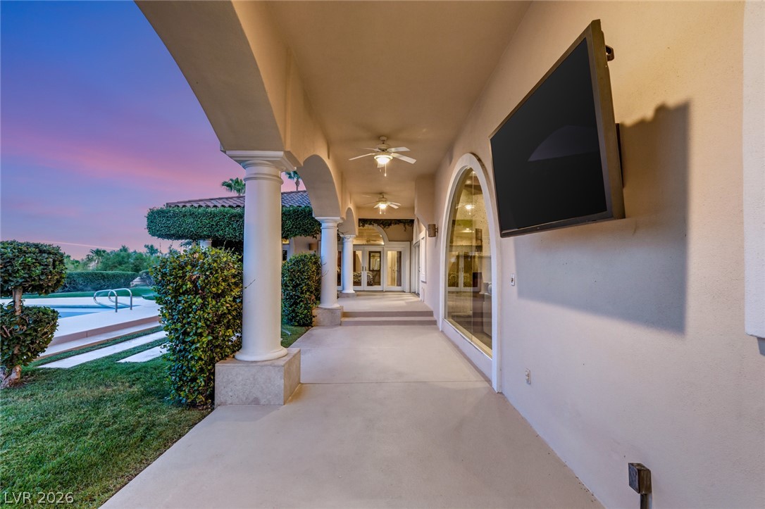 5030 Spanish Hills Drive Property Photo 54