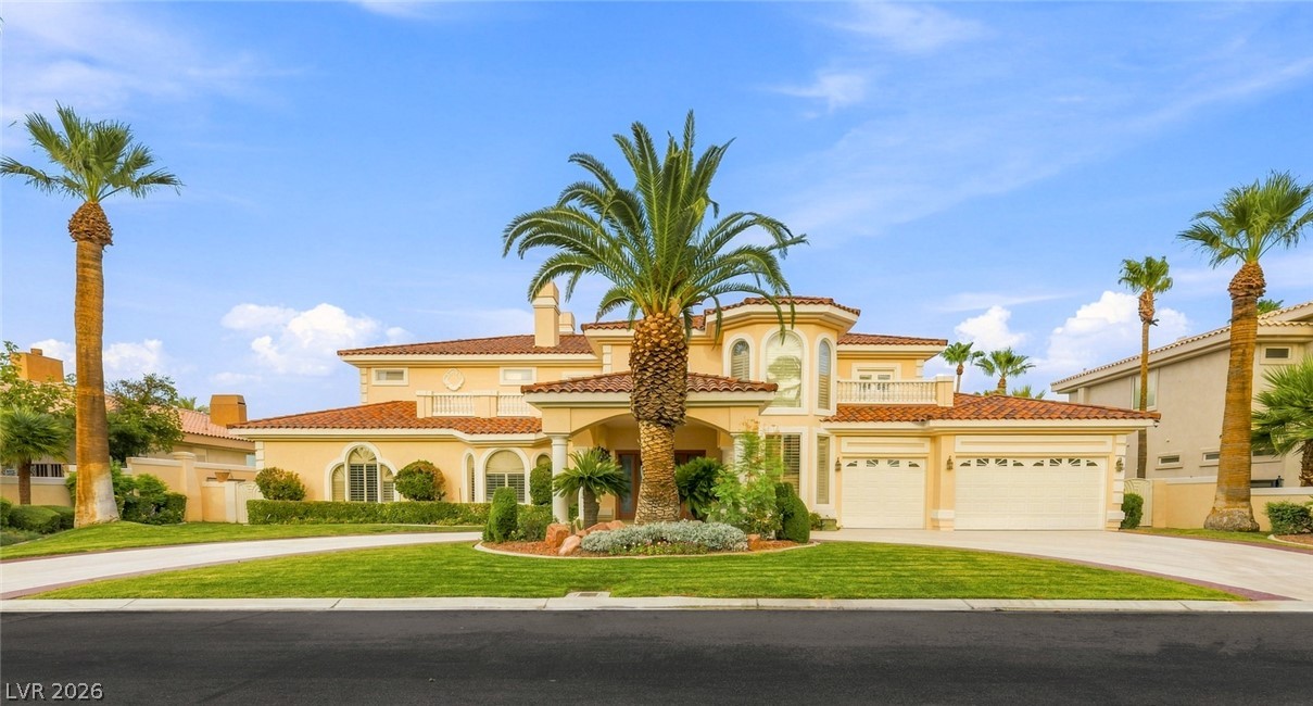5030 Spanish Hills Drive Property Photo 62