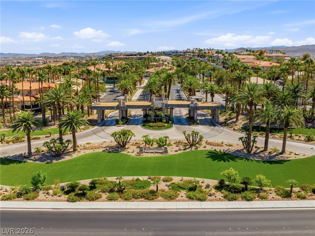 5030 Spanish Hills Drive Property Photo 64