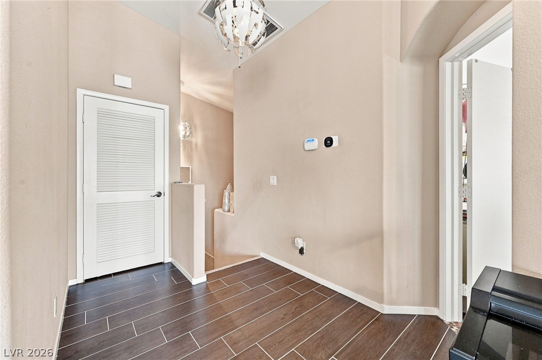 6471 Saddle Up Avenue 101 Property Photo 2