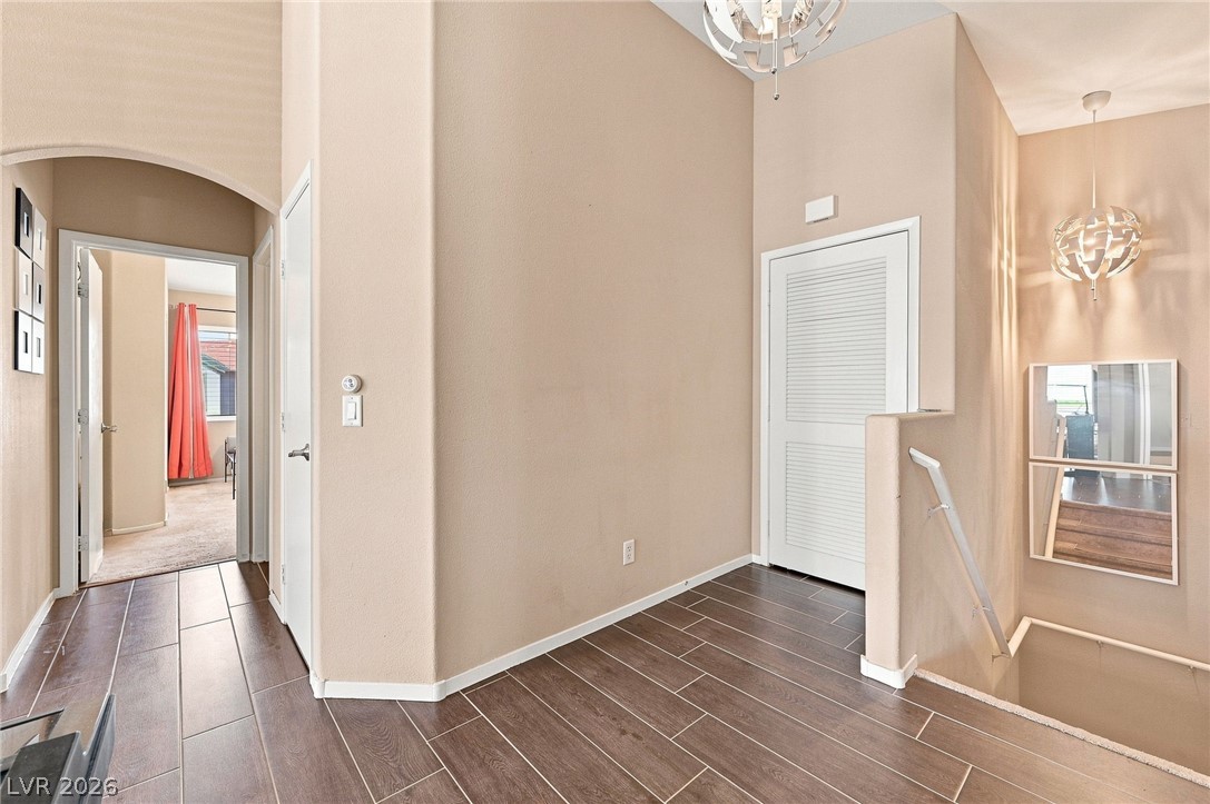 6471 Saddle Up Avenue 101 Property Photo 3