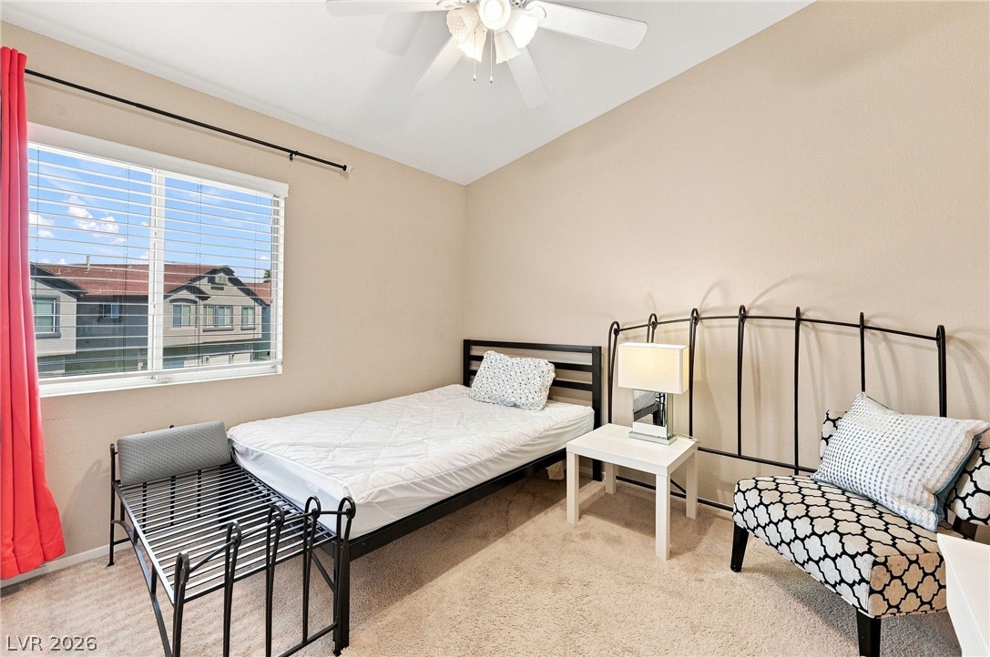 6471 Saddle Up Avenue 101 Property Photo 4