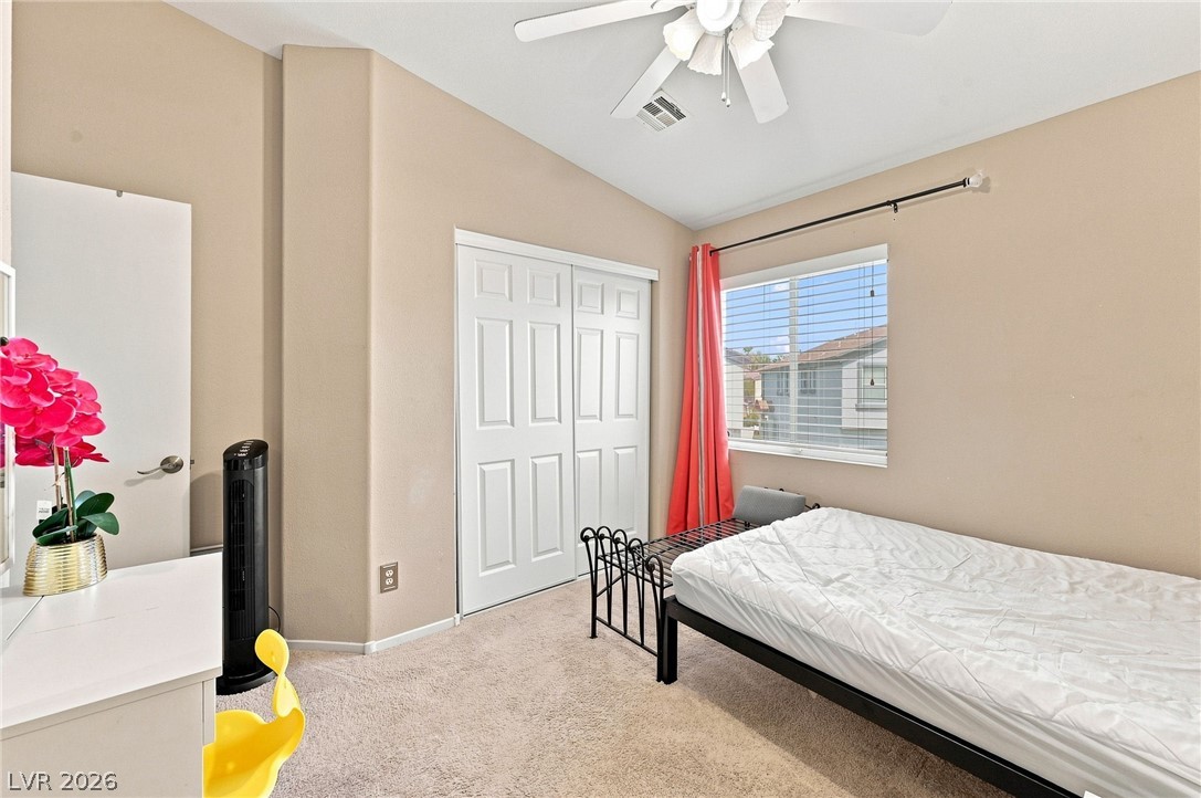 6471 Saddle Up Avenue 101 Property Photo 5
