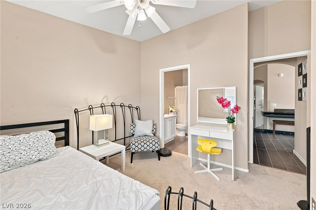 6471 Saddle Up Avenue 101 Property Photo 6