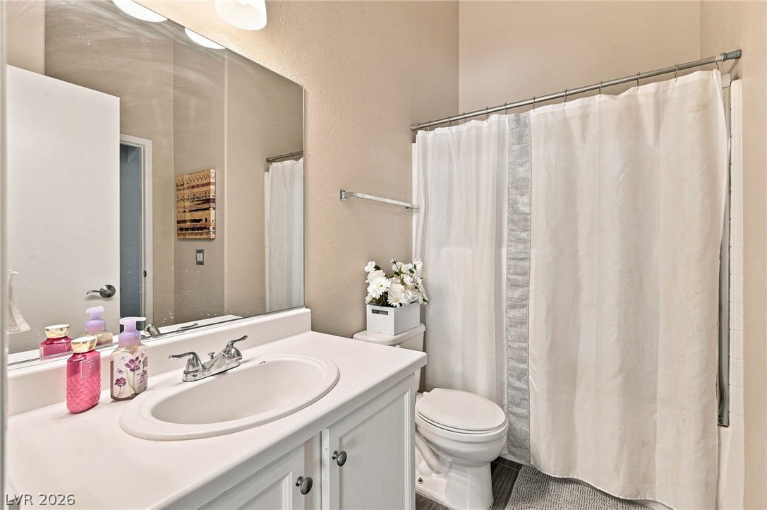 6471 Saddle Up Avenue 101 Property Photo 7