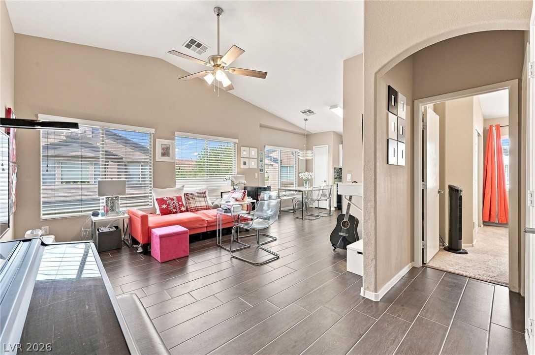 6471 Saddle Up Avenue 101 Property Photo 11