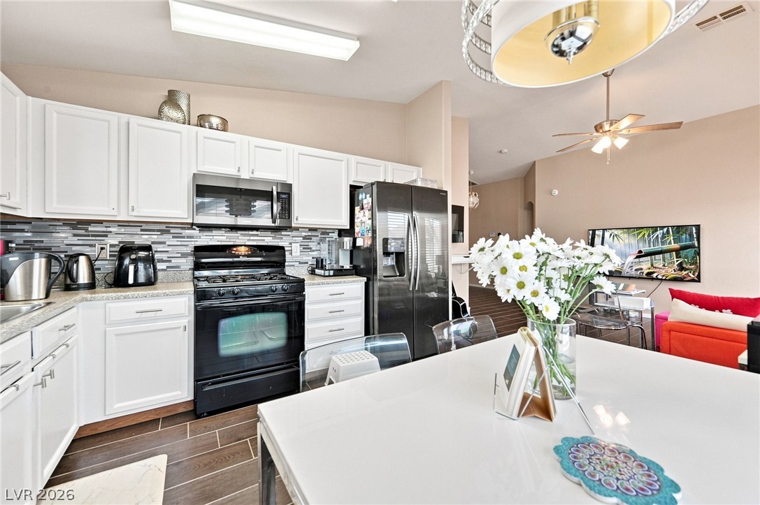 6471 Saddle Up Avenue 101 Property Photo 12