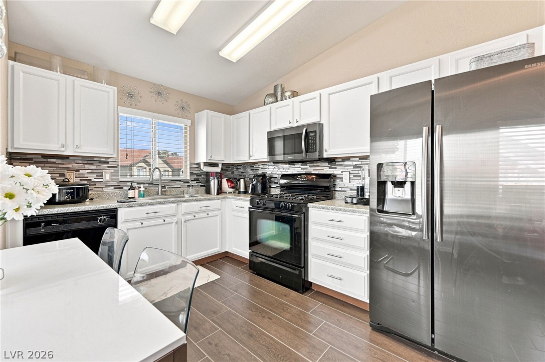 6471 Saddle Up Avenue 101 Property Photo 13