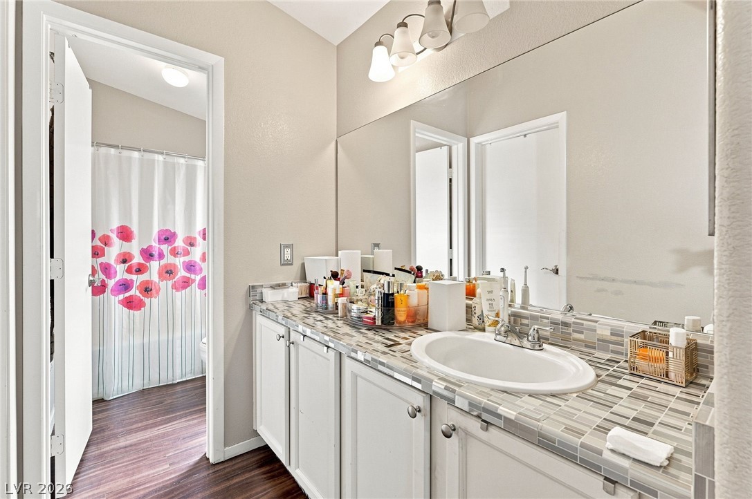 6471 Saddle Up Avenue 101 Property Photo 15