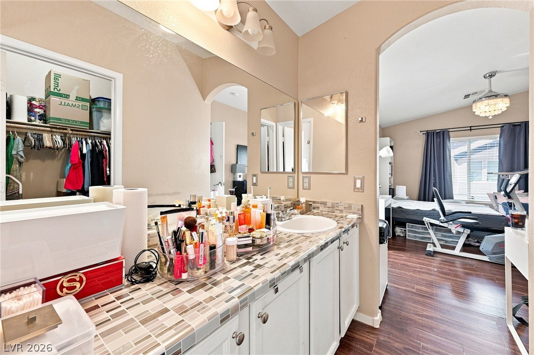 6471 Saddle Up Avenue 101 Property Photo 16