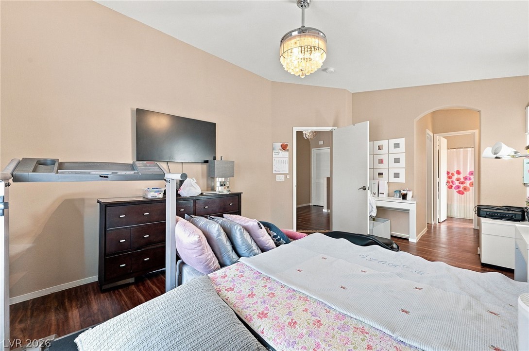 6471 Saddle Up Avenue 101 Property Photo 17