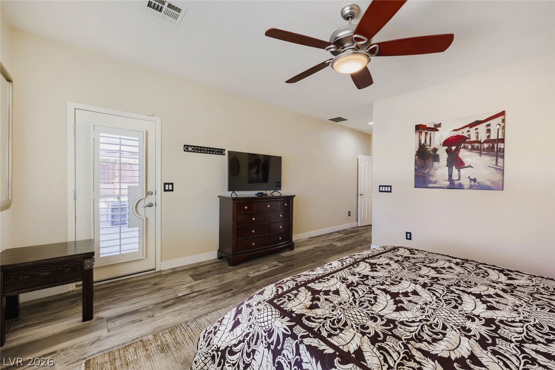 2992 Foxtail Creek Avenue Property Photo 35