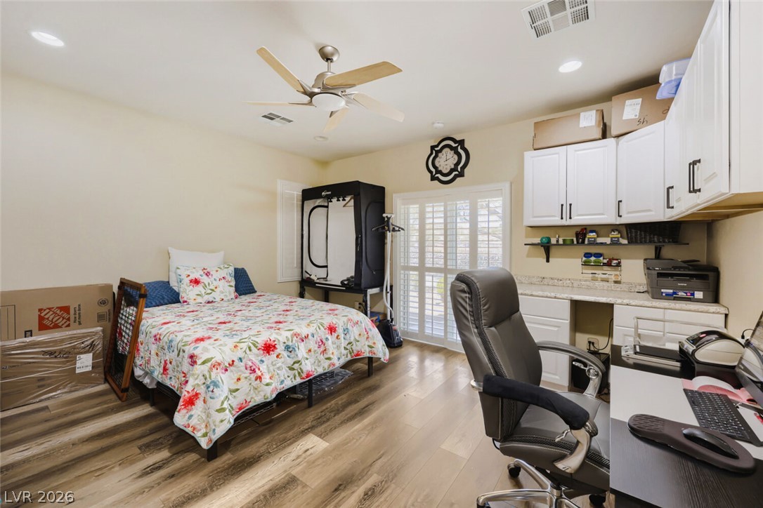 2992 Foxtail Creek Avenue Property Photo 43