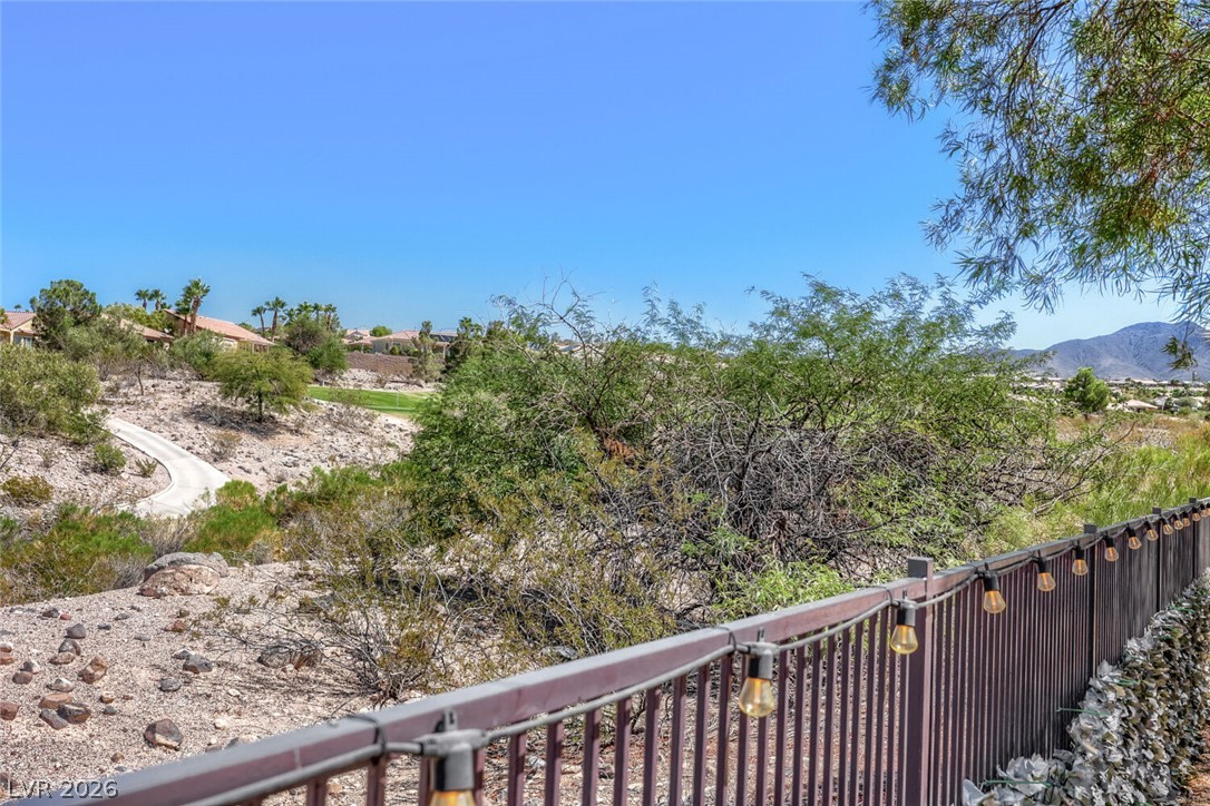 2992 Foxtail Creek Avenue Property Photo 65