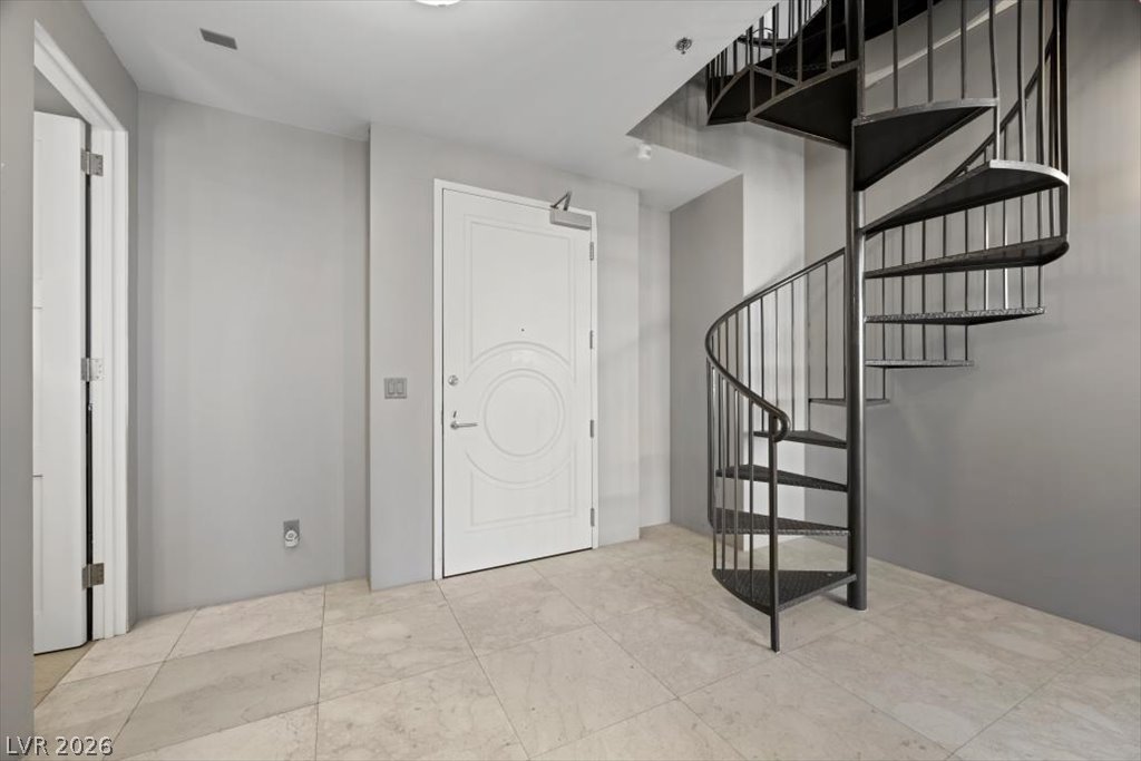 900 Las Vegas Boulevard 1508 Property Photo 3