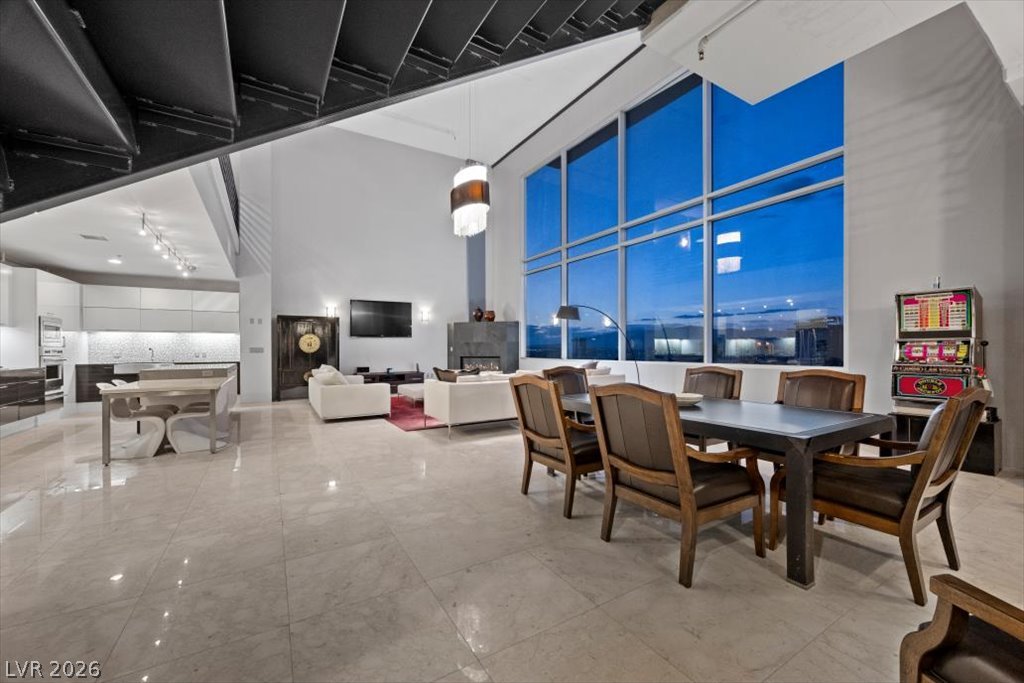 900 Las Vegas Boulevard 1508 Property Photo 4