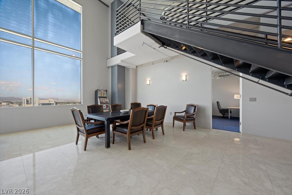 900 Las Vegas Boulevard 1508 Property Photo 6