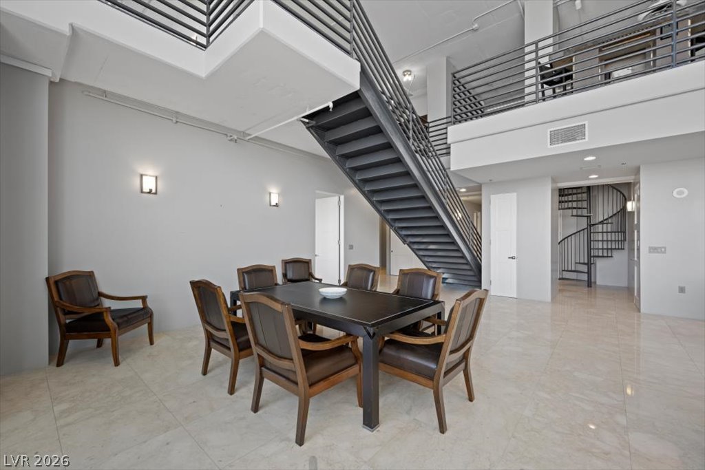 900 Las Vegas Boulevard 1508 Property Photo 7