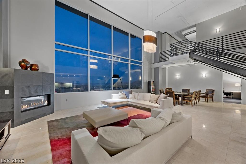 900 Las Vegas Boulevard 1508 Property Photo 10