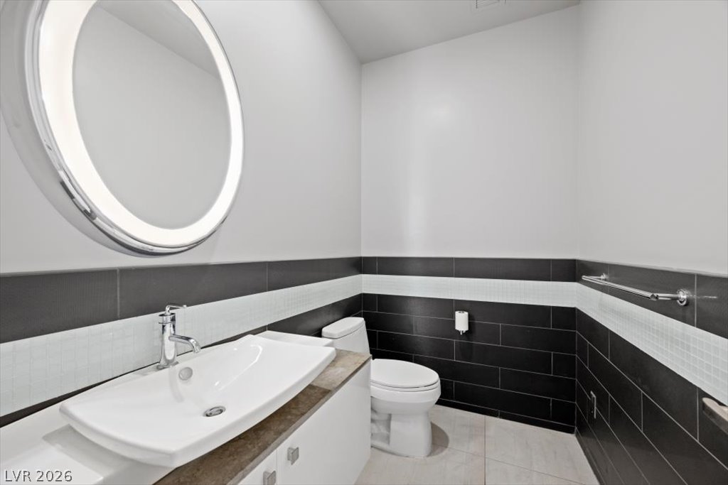 900 Las Vegas Boulevard 1508 Property Photo 15