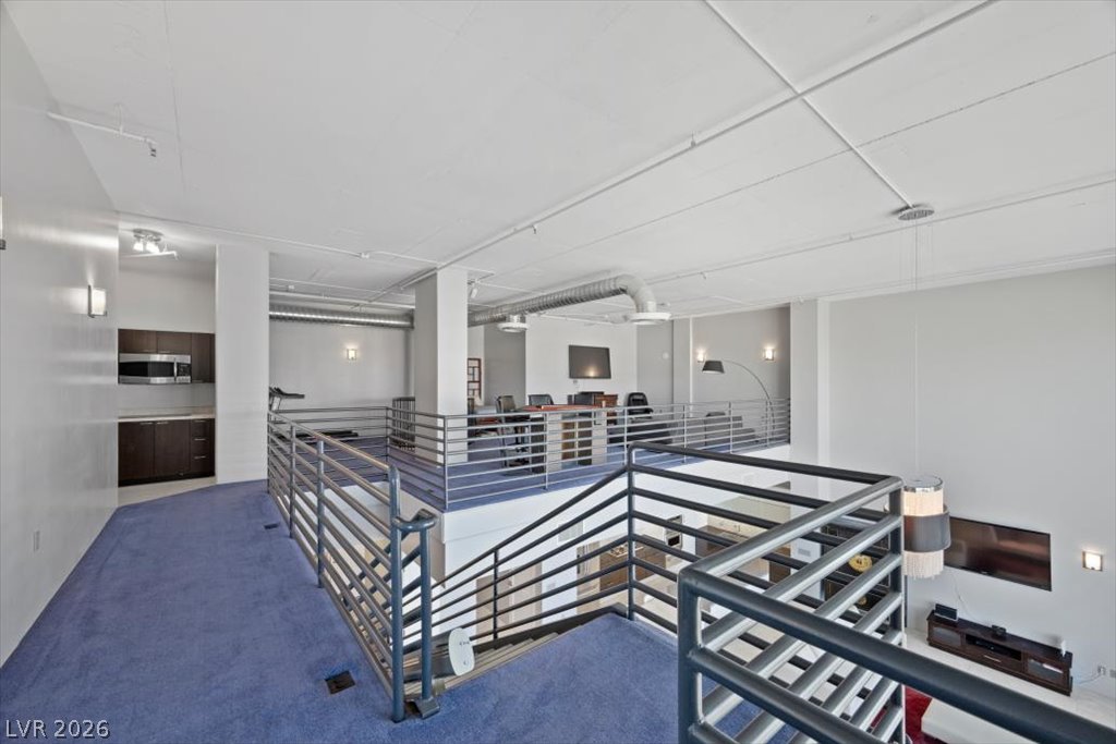900 Las Vegas Boulevard 1508 Property Photo 16