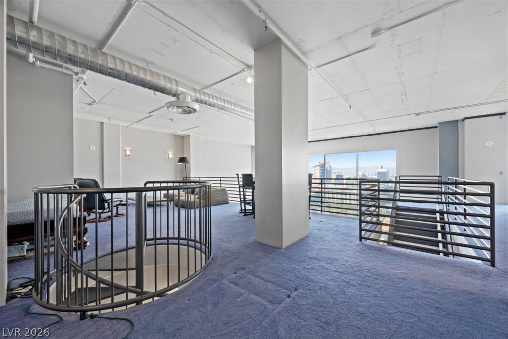 900 Las Vegas Boulevard 1508 Property Photo 17