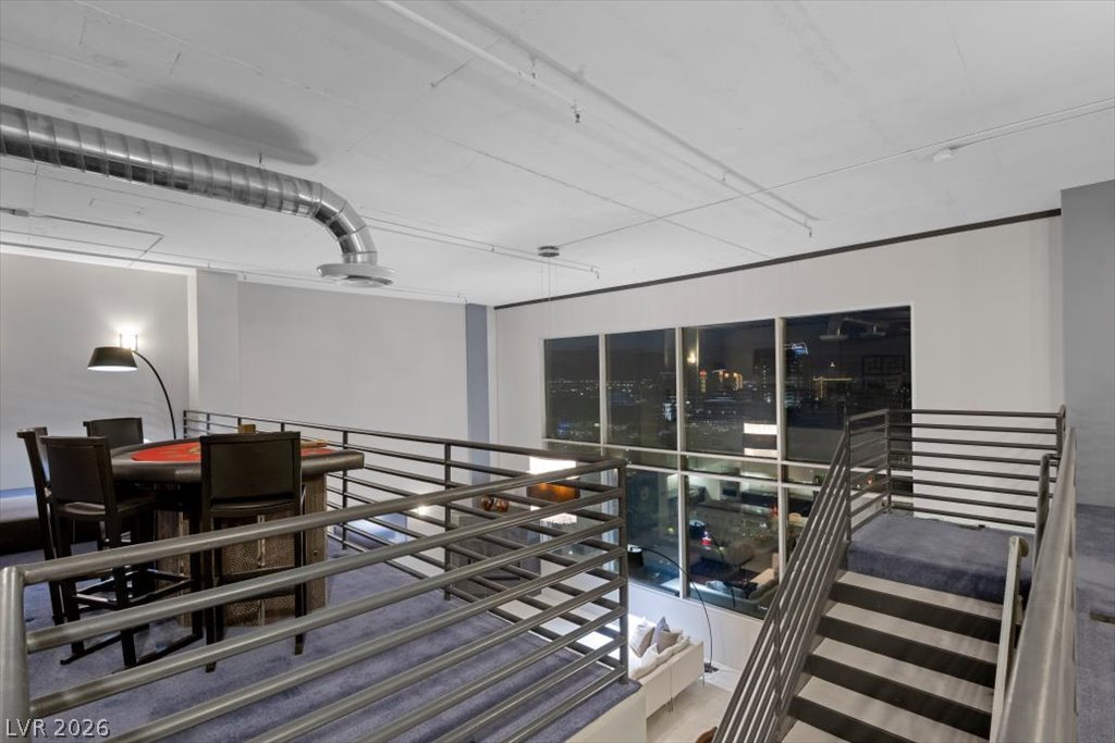 900 Las Vegas Boulevard 1508 Property Photo 18