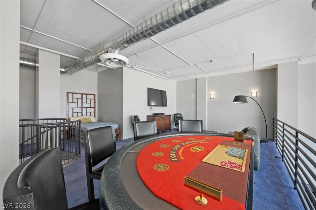 900 Las Vegas Boulevard 1508 Property Photo 19