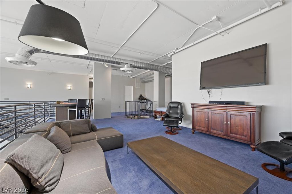 900 Las Vegas Boulevard 1508 Property Photo 20