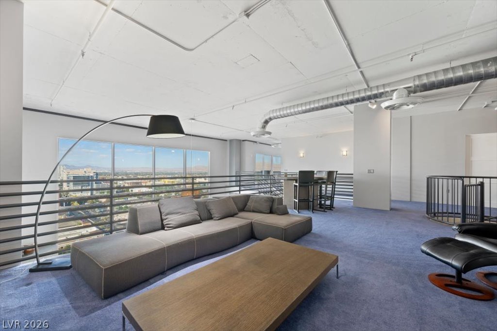 900 Las Vegas Boulevard 1508 Property Photo 21