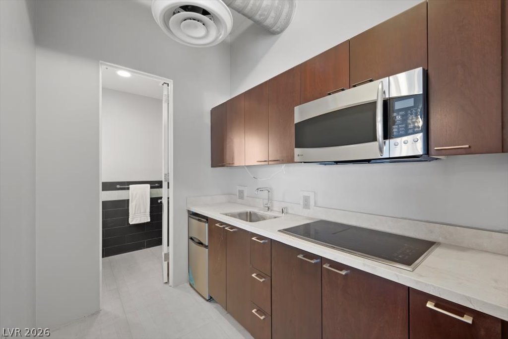 900 Las Vegas Boulevard 1508 Property Photo 22