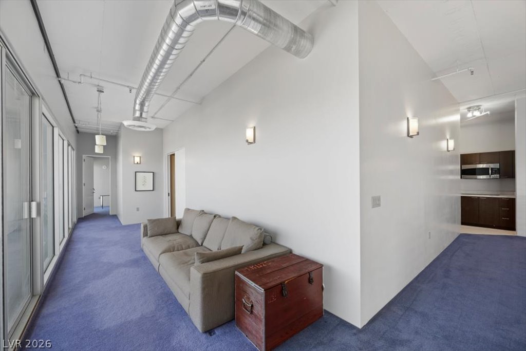 900 Las Vegas Boulevard 1508 Property Photo 24