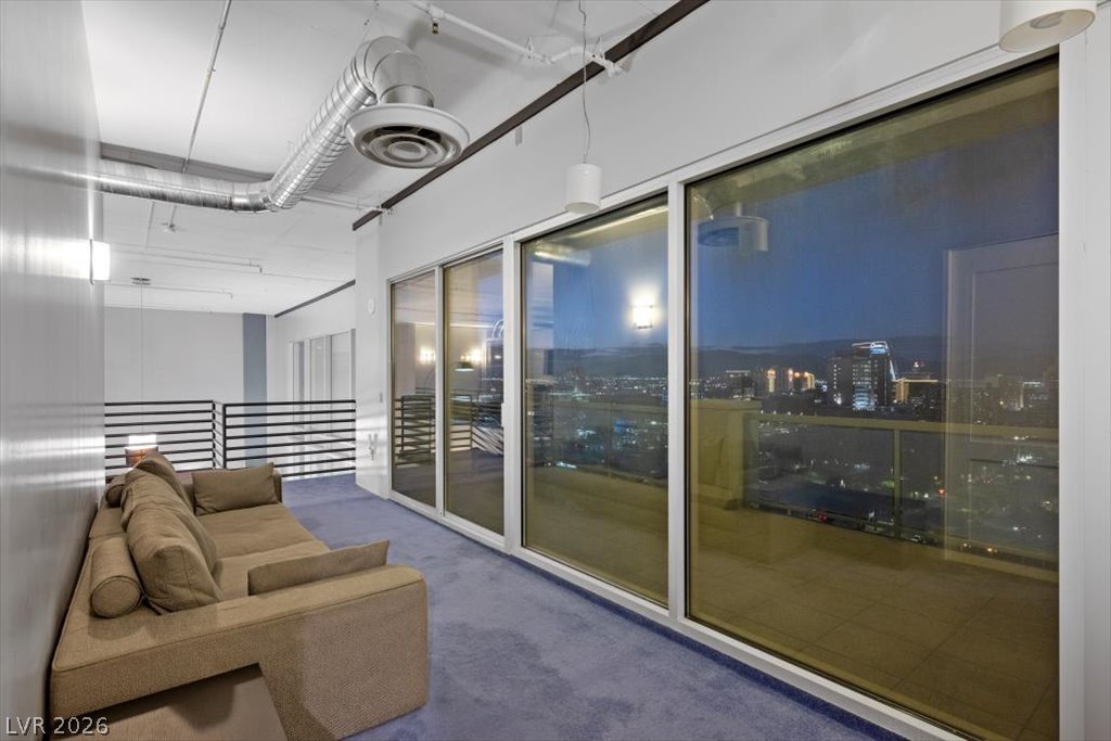 900 Las Vegas Boulevard 1508 Property Photo 25
