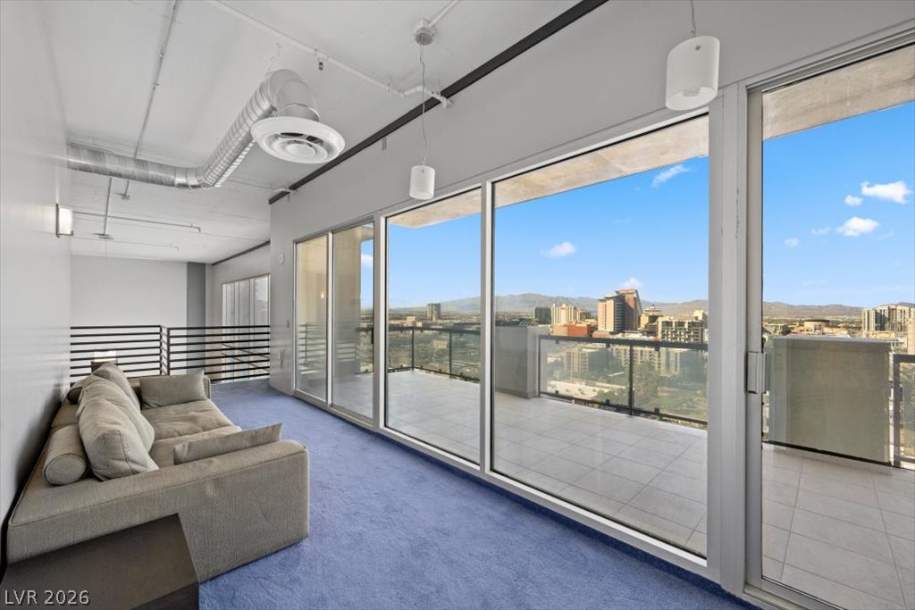 900 Las Vegas Boulevard 1508 Property Photo 27